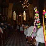 34-niedziela palmowa myszyniec 2014 04 14 71